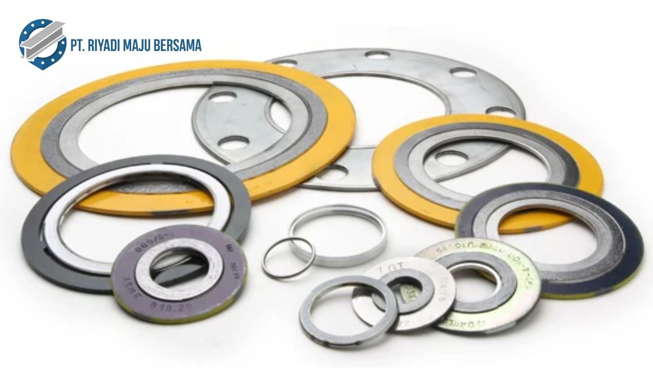 Gasket