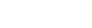Logo Retina PT Riyadi Maju Bersama