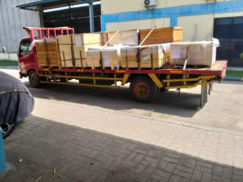 WhatsApp Image 2026 04 07 at 13.41.00 (1)