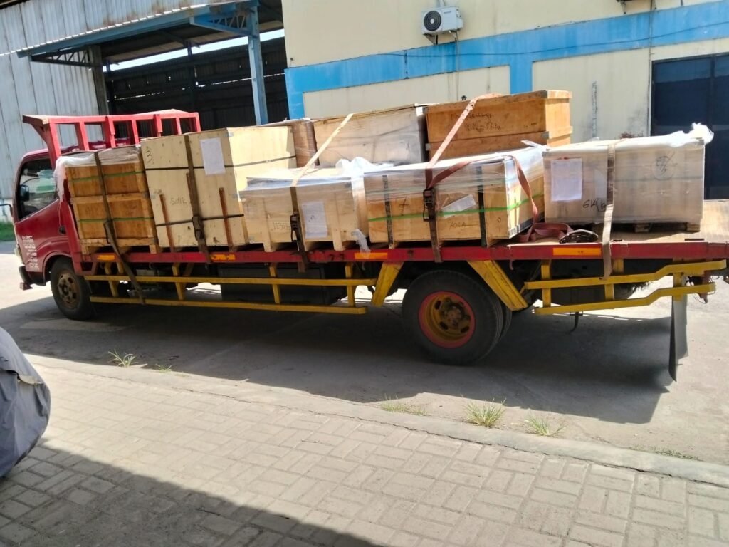 WhatsApp Image 2026 04 07 at 13.41.00