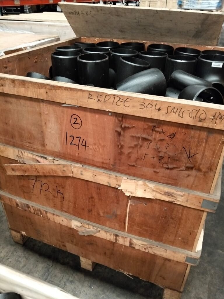 WhatsApp Image 2026 04 07 at 13.50.01 (2)