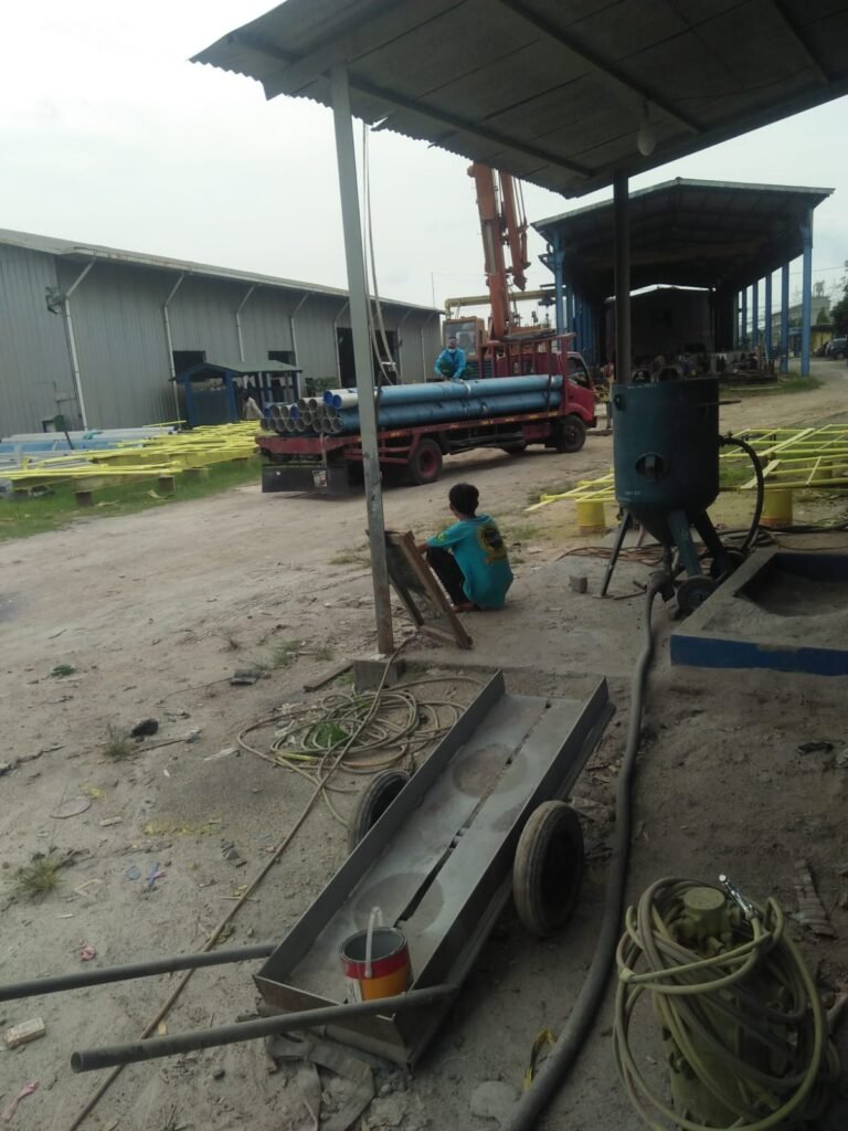 WhatsApp Image 2026 04 08 at 11.08.18 (1)